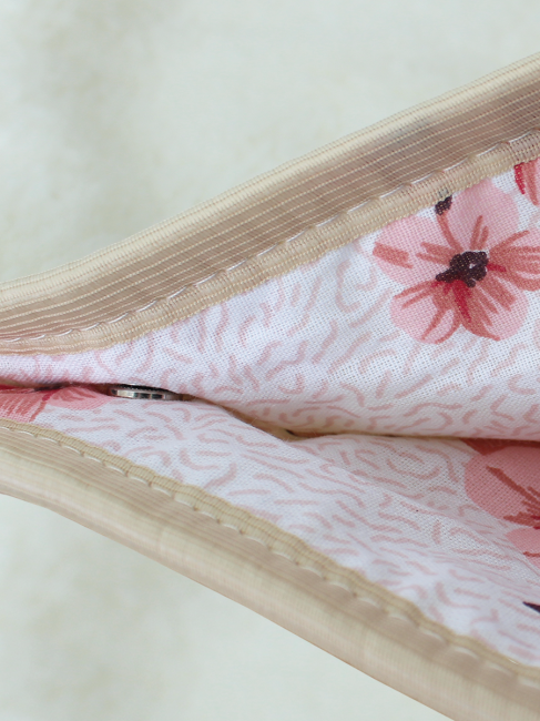 Одеяло-трансформер LANATEX 2 в 1. Арт. 1026 ( выбор расцветок по наличию ) - фото3, картинка3 Одеяло-трансформер LANATEX 2 в 1. Арт. 1026 ( выбор расцветок по наличию ) - фото3