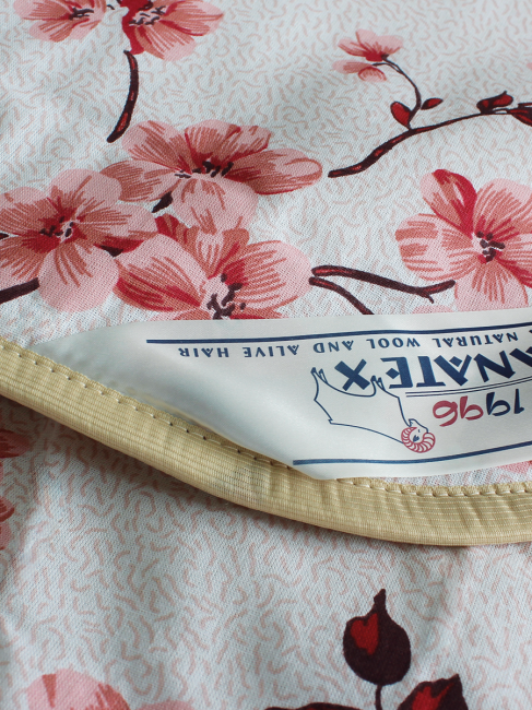 Одеяло-трансформер LANATEX 2 в 1. Арт. 1024 ( выбор расцветок по наличию ) - фото2, картинка2 Одеяло-трансформер LANATEX 2 в 1. Арт. 1024 ( выбор расцветок по наличию ) - фото2