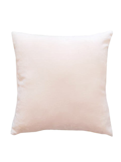 Подушка декоративная LANATEX. Арт. 22253 - фото3
