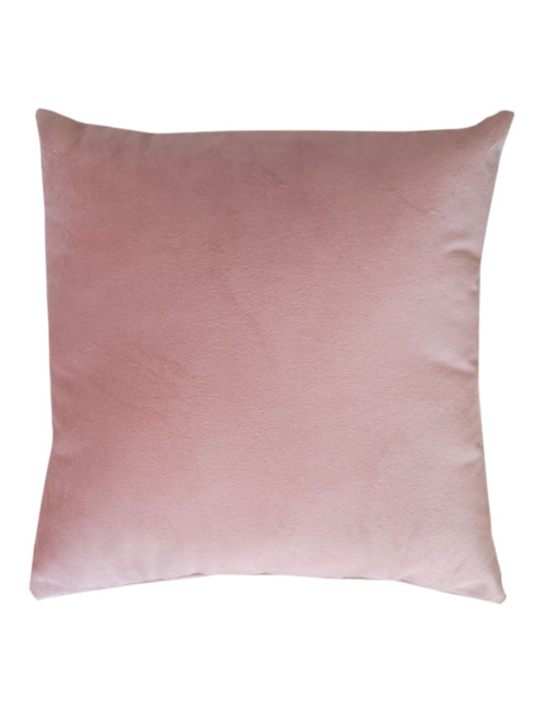 Подушка декоративная LANATEX. Арт. 22255 - фото3