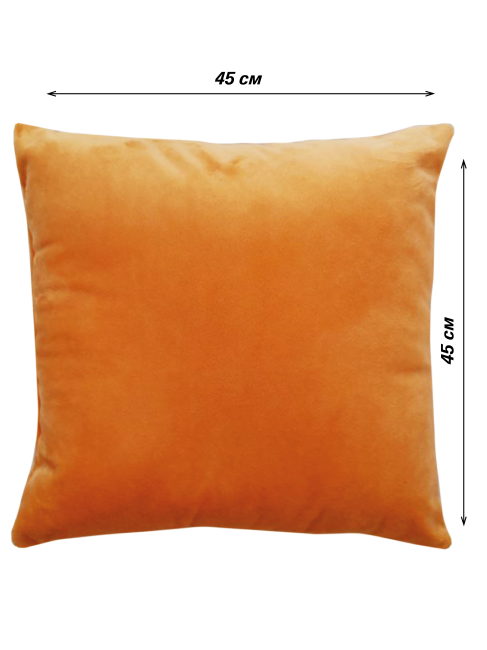 Подушка декоративная LANATEX. Арт. 22259 - фото4