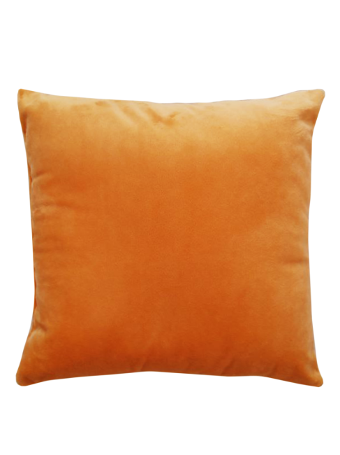 Подушка декоративная LANATEX. Арт. 22259 - фото3