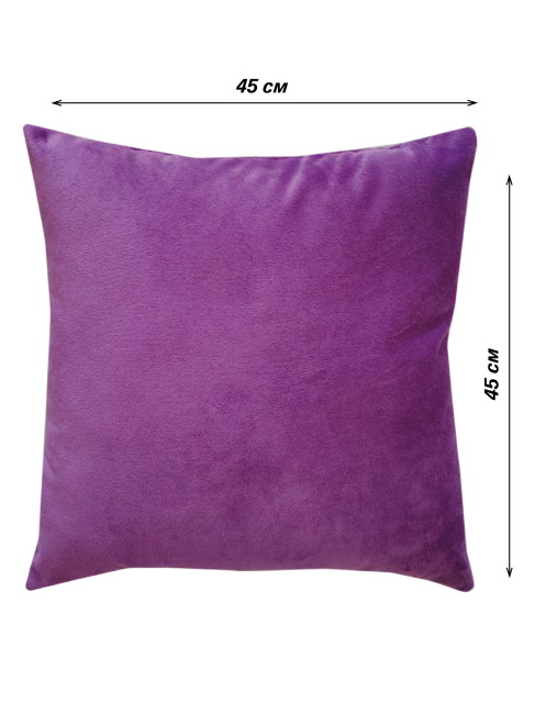 Подушка декоративная LANATEX. Арт. 22257 - фото4