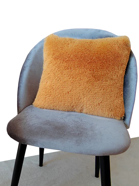 Подушка декоративная LANATEX. Арт. 22224 - фото2, картинка2 Подушка декоративная LANATEX. Арт. 22224 - фото2