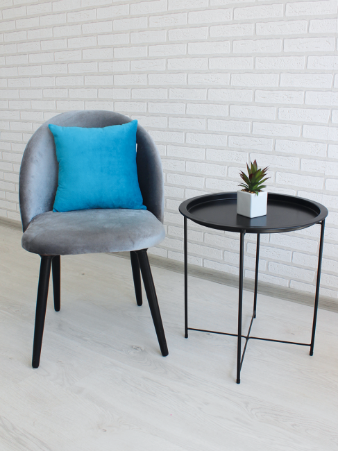 Подушка декоративная LANATEX  Подушка декоративная LANATEX