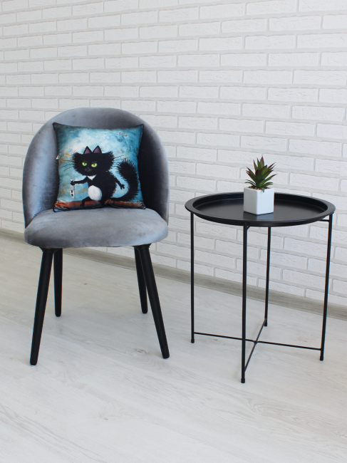 Подушка декоративная LANATEX  Подушка декоративная LANATEX