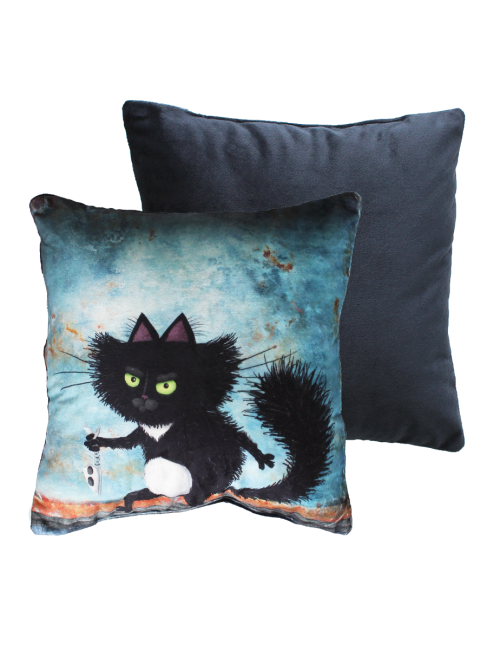 Подушка декоративная LANATEX  Подушка декоративная LANATEX