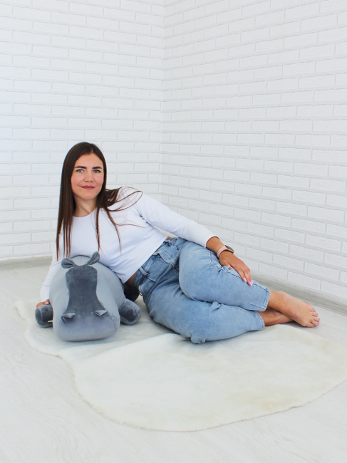 Подушка декоративная LANATEX  Подушка декоративная LANATEX