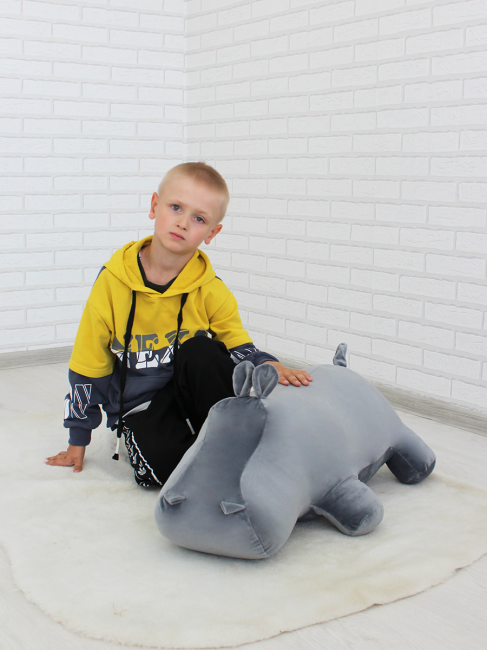 Подушка декоративная LANATEX  Подушка декоративная LANATEX