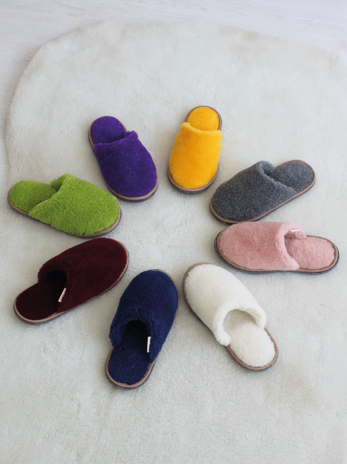 Элегантность