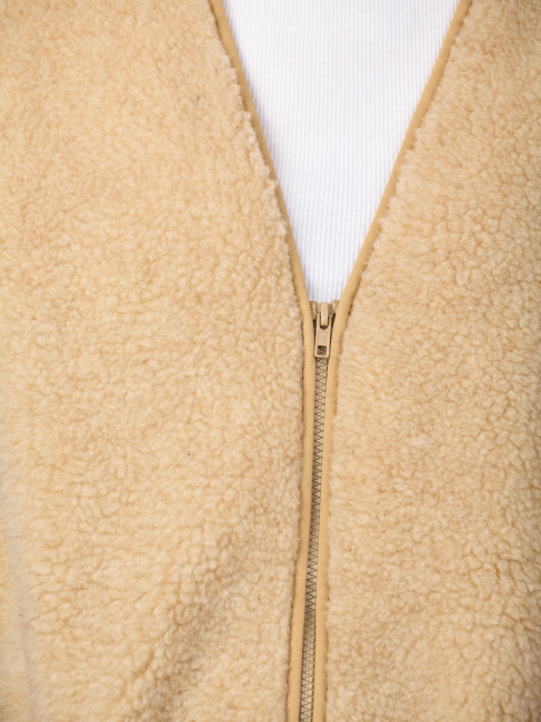 жилет женский LANATEX Артикул 22433 - фото5, картинка5 жилет женский LANATEX Артикул 22433 - фото5