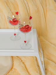 Одеяло (плед) LANATEX. Арт.22211 - фото