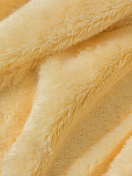 Одеяло (плед) LANATEX. Арт.22211 - фото