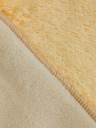 Одеяло (плед) LANATEX. Арт.22211 - фото