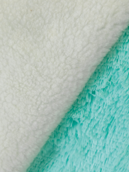 Одеяло (плед) LANATEX. Арт.22207 - фото