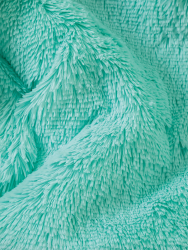 Одеяло (плед) LANATEX. Арт.22207 - фото