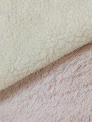 Одеяло (плед) LANATEX. Арт.22210 - фото