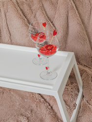 Одеяло (плед) LANATEX. Арт.22213 - фото