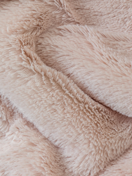 Одеяло (плед) LANATEX. Арт.22210 - фото