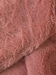 Одеяло (плед) LANATEX. Арт.22209 - фото