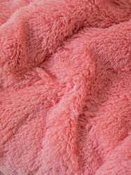 Одеяло (плед) LANATEX. Арт.22208 - фото