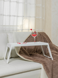 Одеяло (плед) LANATEX. Арт.22214 - фото