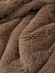 Одеяло (плед) LANATEX. Арт.22214 - фото