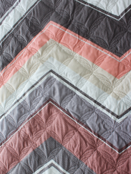 Одеяло (плед) LANATEX из натуральной овечьей шерсти. Арт. 011 ( выбор расцветок по наличию ) - фото