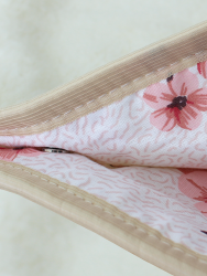 Одеяло-трансформер LANATEX 2 в 1. Арт. 1026 ( выбор расцветок по наличию ) - фото