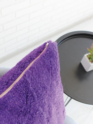 Наволочка декоративная LANATEX. Арт. 22318 - фото