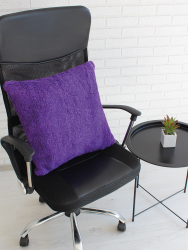 Наволочка декоративная LANATEX. Арт. 22318 - фото