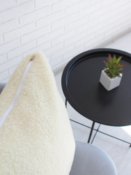 Наволочка декоративная LANATEX. Арт. 22315 - фото