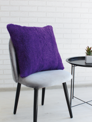 Наволочка декоративная LANATEX. Арт. 22318 - фото