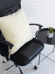 Наволочка декоративная LANATEX. Арт. 22315 - фото