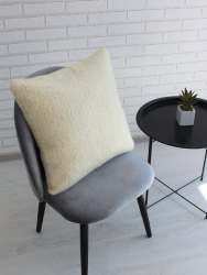 Наволочка декоративная LANATEX. Арт. 22315 - фото