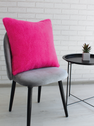 Наволочка декоративная LANATEX. Арт. 22317 - фото