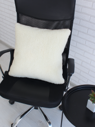 Наволочка декоративная LANATEX. Арт. 22315 - фото