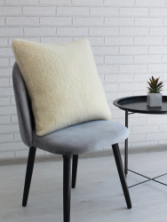 Наволочка декоративная LANATEX. Арт. 22315 - фото