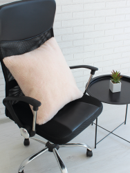 Наволочка декоративная LANATEX. Арт. 22321 - фото