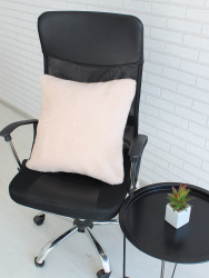 Наволочка декоративная LANATEX. Арт. 22321 - фото