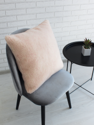 Наволочка декоративная LANATEX. Арт. 22321 - фото