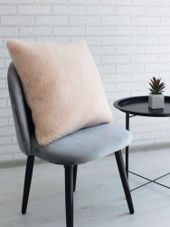 Наволочка декоративная LANATEX. Арт. 22321 - фото