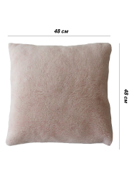 Наволочка декоративная LANATEX. Арт. 22321 - фото