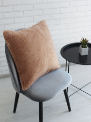 Наволочка декоративная LANATEX. Арт. 22316 - фото