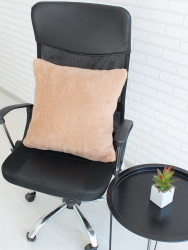 Наволочка декоративная LANATEX. Арт. 22316 - фото