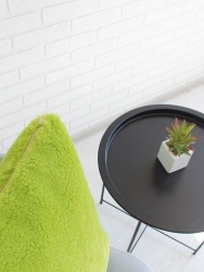 Наволочка декоративная LANATEX. Арт. 22322 - фото