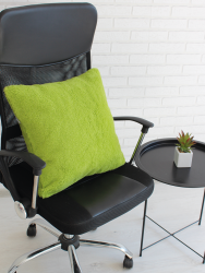 Наволочка декоративная LANATEX. Арт. 22322 - фото