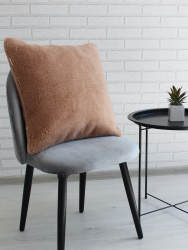 Наволочка декоративная LANATEX. Арт. 22316 - фото