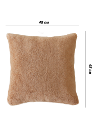 Наволочка декоративная LANATEX. Арт. 22316 - фото