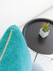 Наволочка декоративная LANATEX. Арт. 22319 - фото